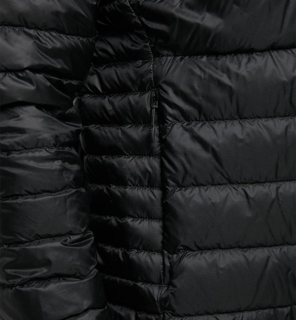 男款 Roc系列 羽绒服 商品