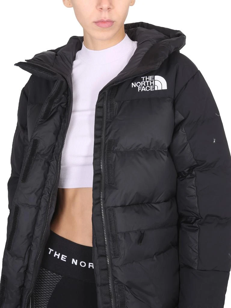 商品The North Face|The North Face Down Jacket Hmlyn,价格¥2804,第4张图片详细描述