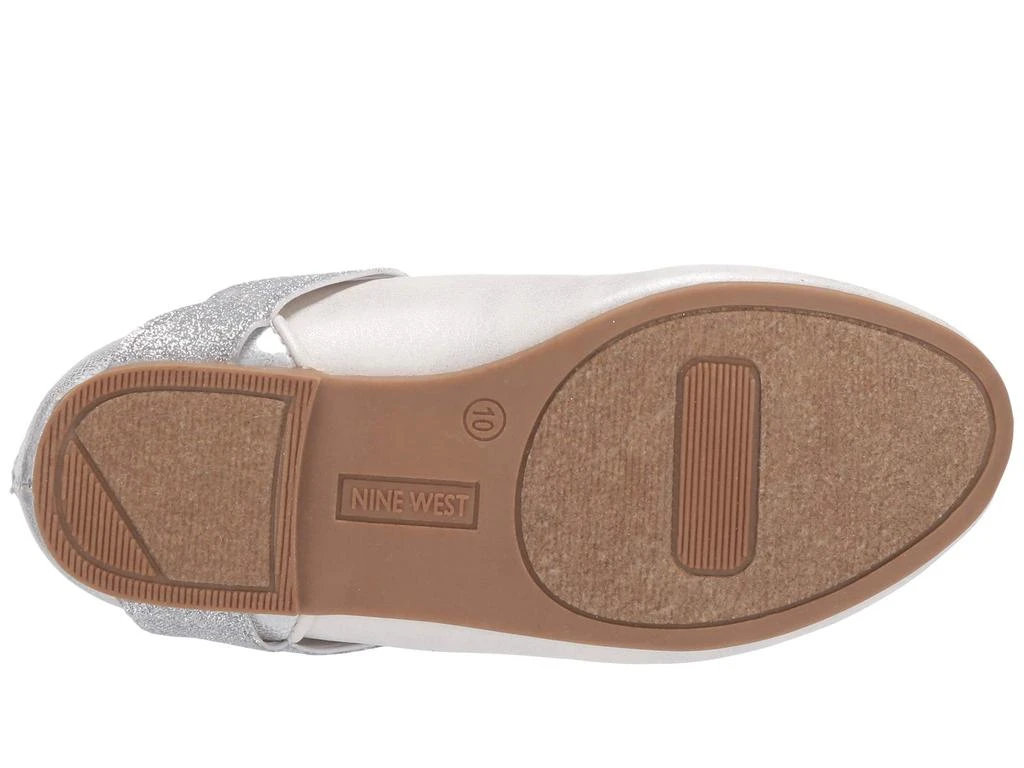 商品Nine West|Ali (Toddler),价格¥148,第3张图片详细描述