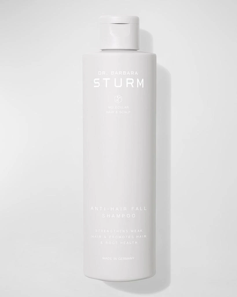 商品Dr. Barbara Sturm|Dr Barbara Sturm  防脱洗发水 -8.4oz,价格¥469,第1张图片