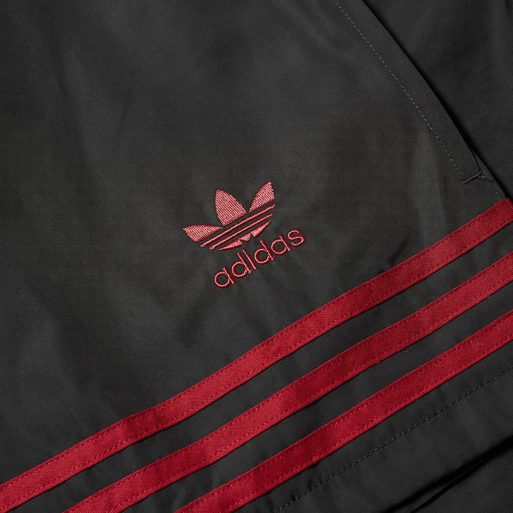 商品Adidas|Adidas x Wales Bonner Anorak,价格¥1085,第4张图片详细描述