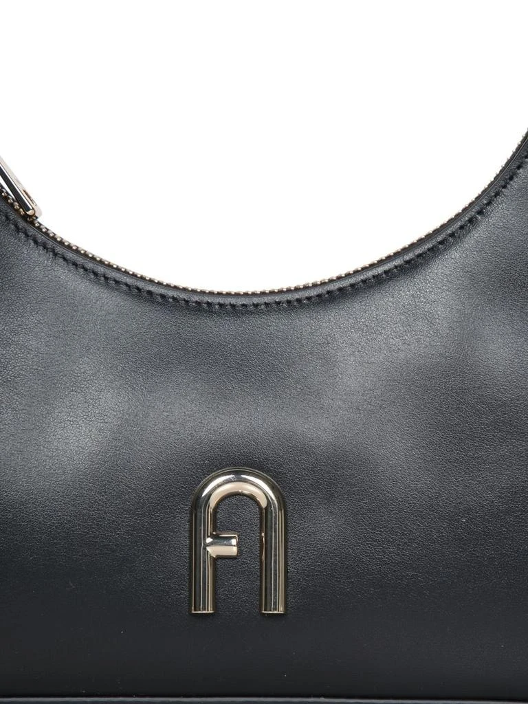 商品Furla|Furla Bags,价格¥1821,第4张图片详细描述