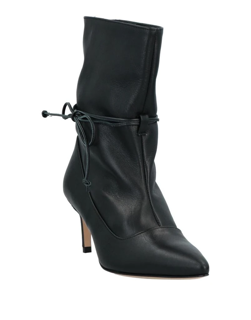 商品ROBERTO DELLA CROCE|Ankle boot,价格¥676,第2张图片详细描述