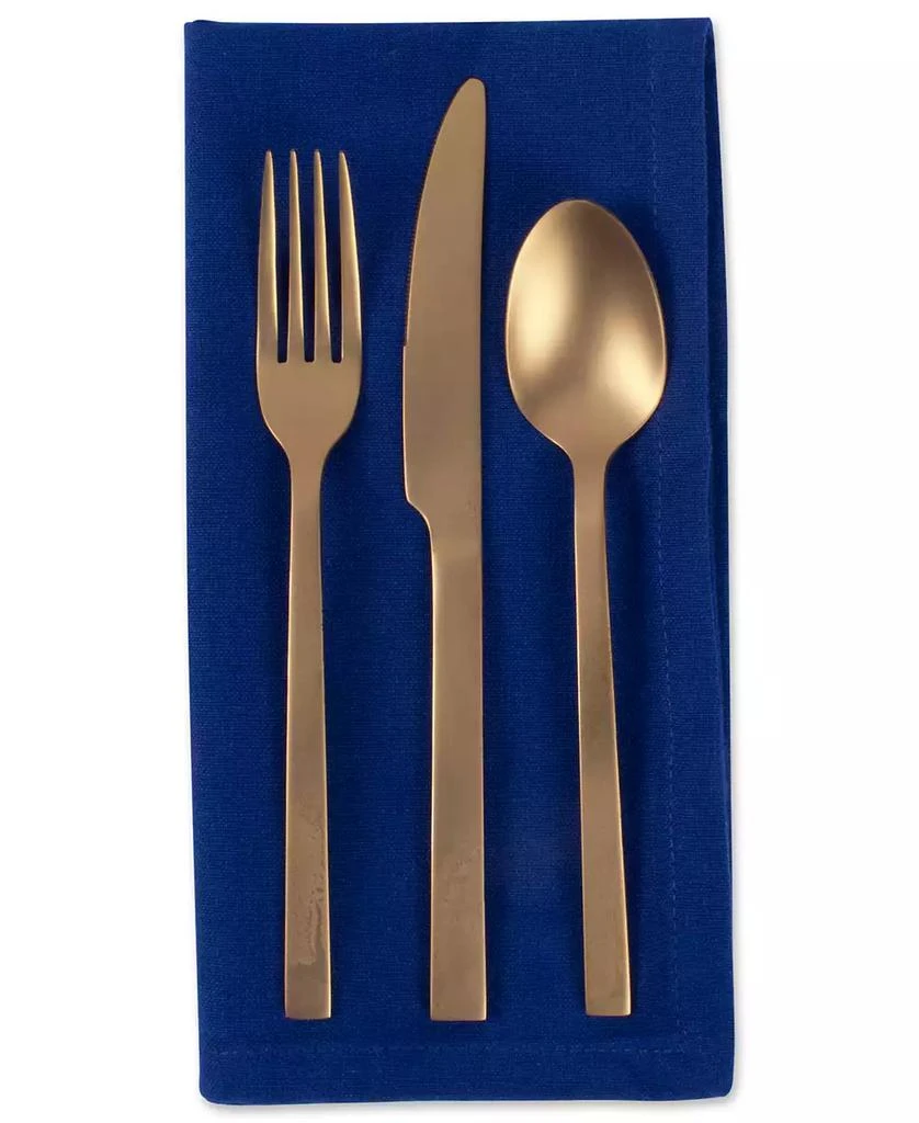 Napkin, Set of 6 商品