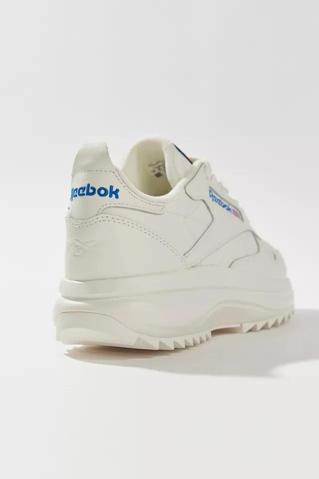 商品Reebok|Reebok Classic Leather SP Sneaker,价格¥333,第3张图片详细描述