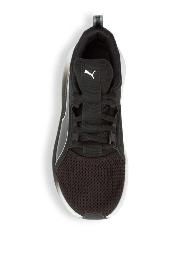 商品Puma|Fierce Lace-Up Sneakers,价格¥393,第4张图片详细描述