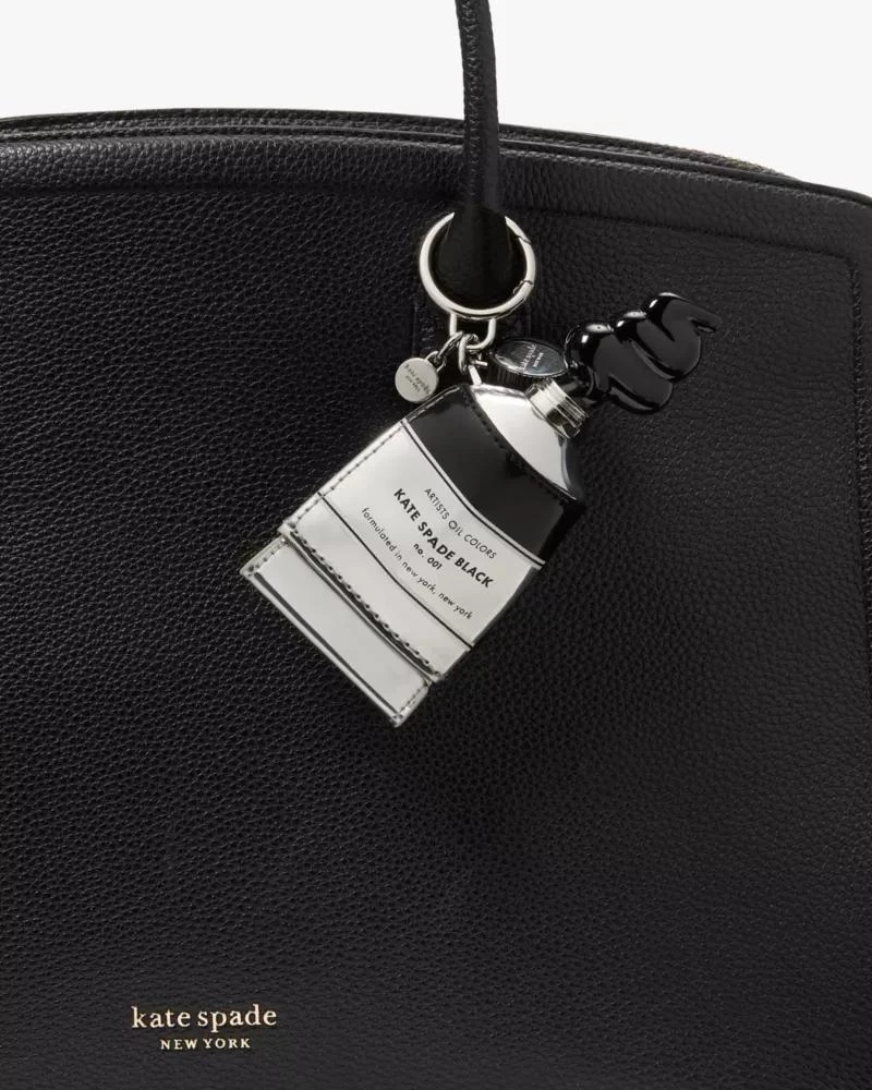 Sammy Bag Charm 商品