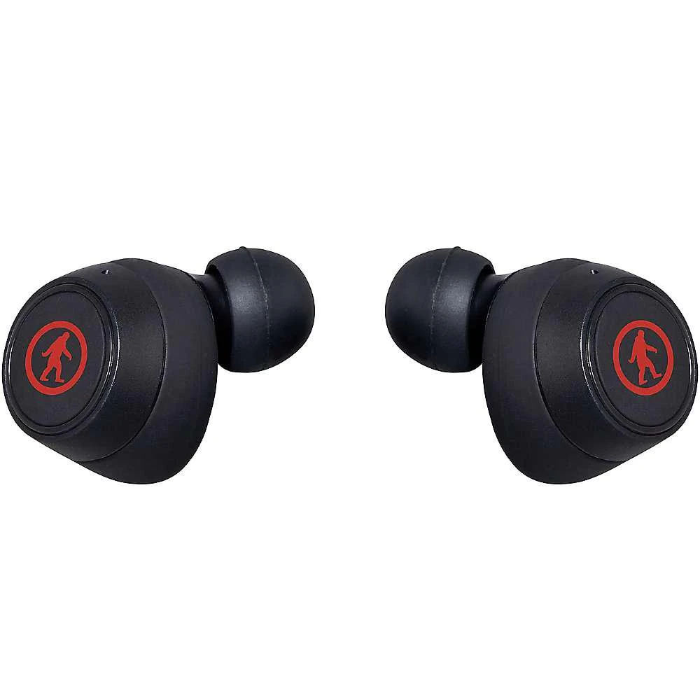 商品Outdoor Tech|Pearls Wireless Earbuds,价格¥544,第5张图片详细描述