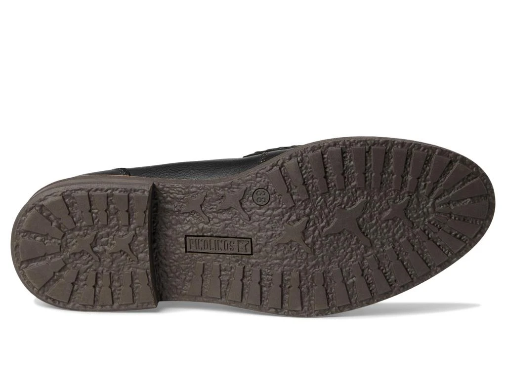 商品Pikolinos|Aldaya W8J-3541,价格¥1440,第3张图片详细描述