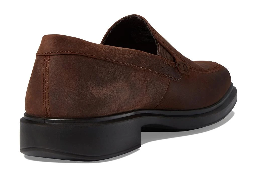 商品ECCO|Helsinki 2.0 Loafer,价格¥1260,第5张图片详细描述