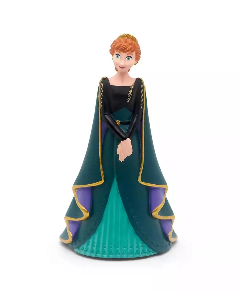 Blue Playtime Starter Set Bundle with Disney Frozen Elsa & Anna 商品