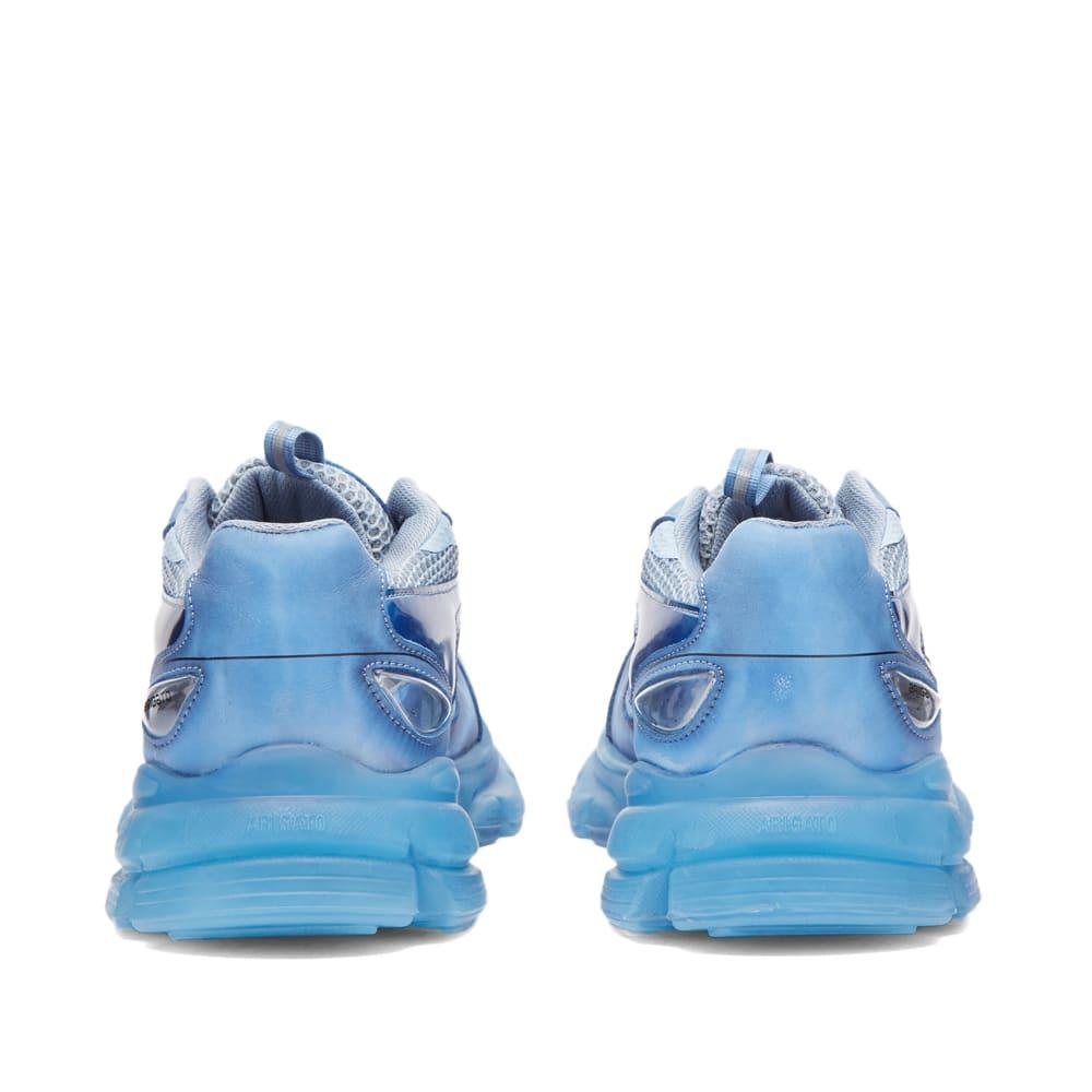 Axel Arigato Marathon Dip-Dye Sneaker商品第3张图片规格展示