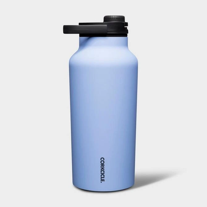 Corkcicle 64oz Series A Sport Jug 商品
