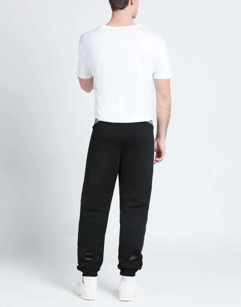 商品Fila|Casual pants,价格¥653,第3张图片详细描述