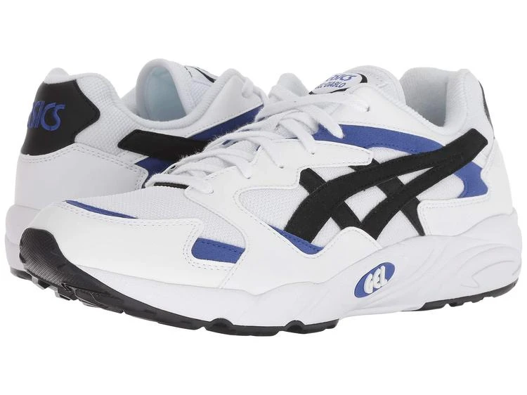 商品Onitsuka Tiger|GEL-DIABLO™,价格¥341,第1张图片