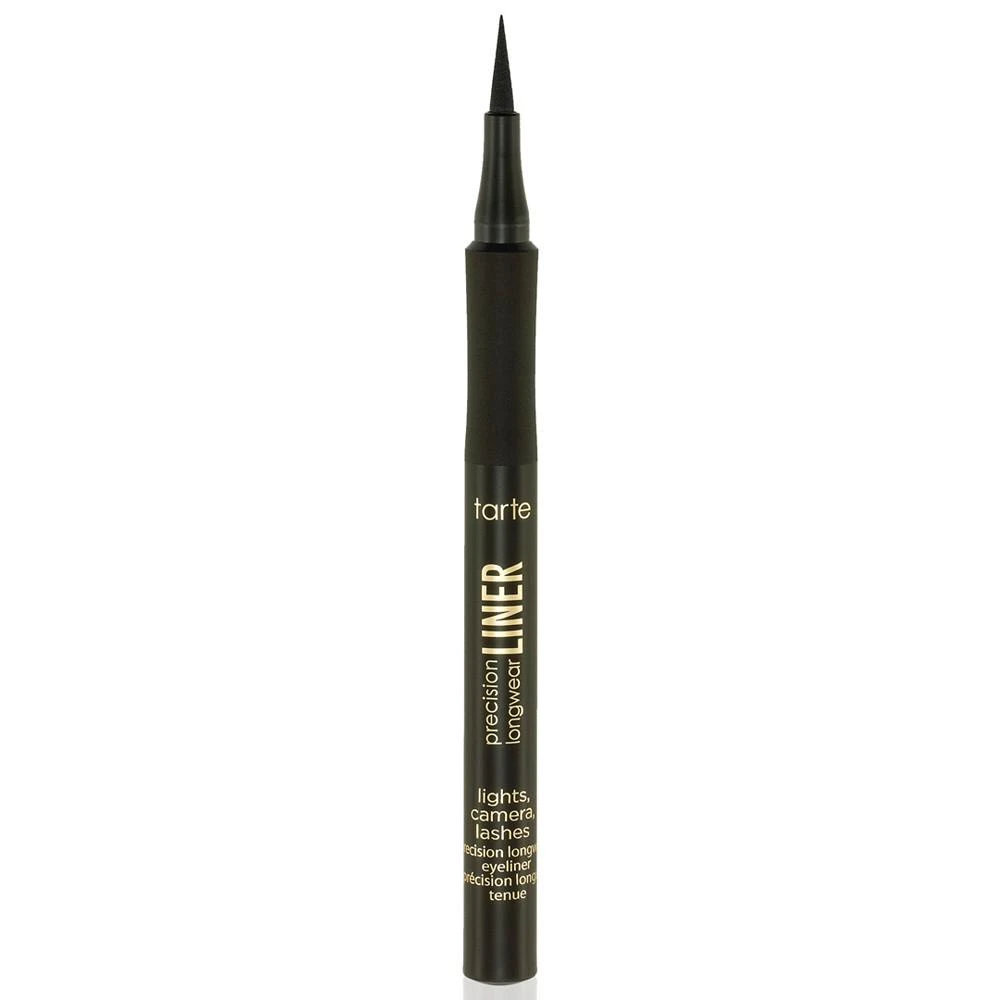 商品Tarte|Lights, Camera, Lashes Precision Longwear Eye Liner,价格¥150,第1张图片