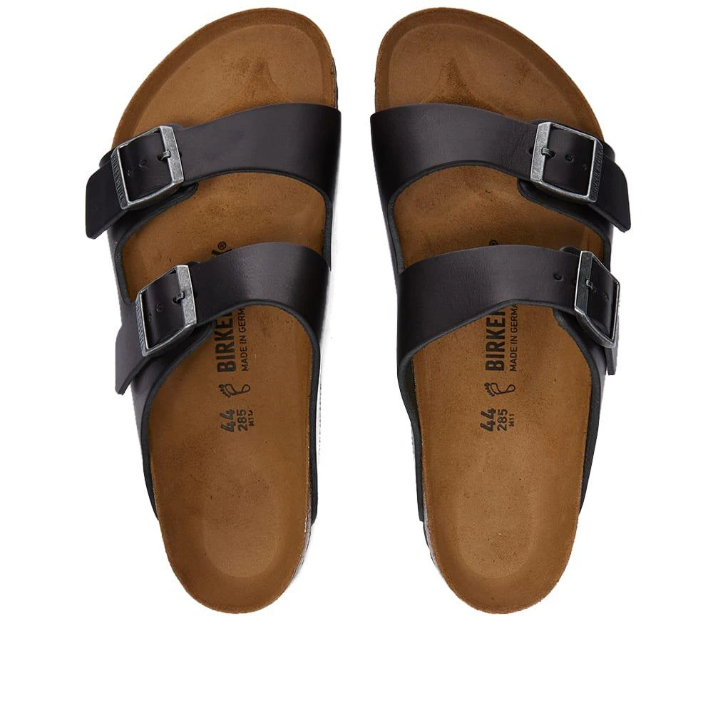 商品Birkenstock|Birkenstock Arizona BS,价格¥716,第5张图片详细描述