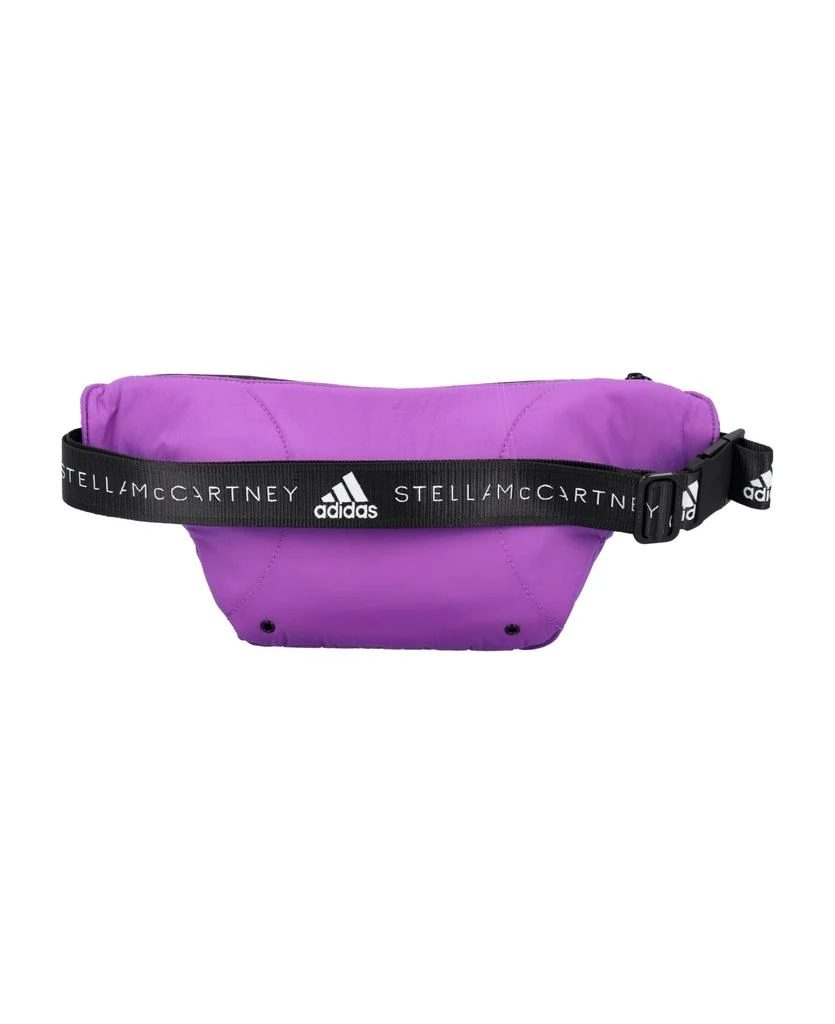 商品Adidas|Convertible Bumbag,价格¥1120,第4张图片详细描述