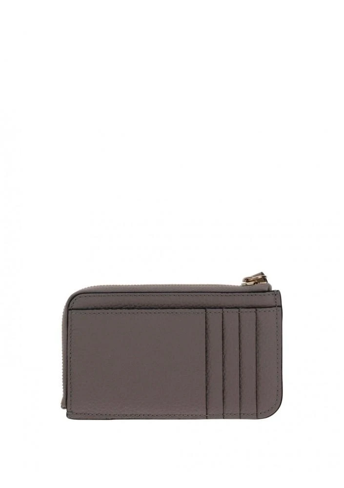 商品Chloé| Alphabet Wallet ,价格¥1867,第2张图片详细描述