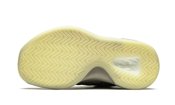 Adidas YZY QNTM Kids 商品