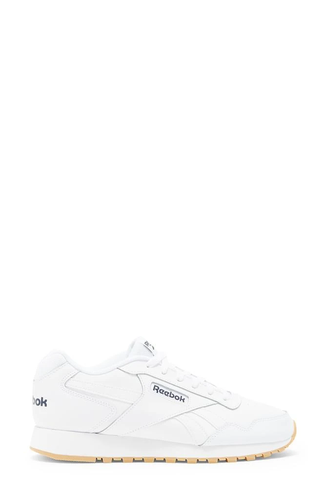 商品Reebok|Glide Sneaker,价格¥414,第3张图片详细描述