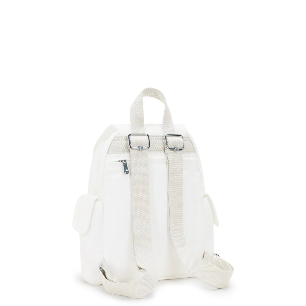 商品Kipling|City Pack Mini,价格¥749,第2张图片详细描述