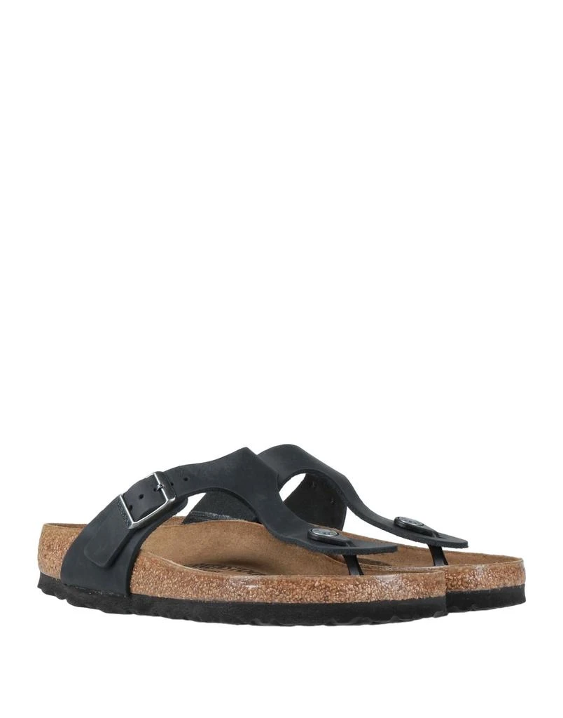 商品Birkenstock|Flip flops,价格¥776,第4张图片详细描述