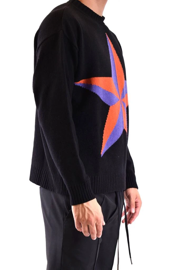 商品Moschino|MOSCHINO Sweaters,价格¥4712,第2张图片详细描述