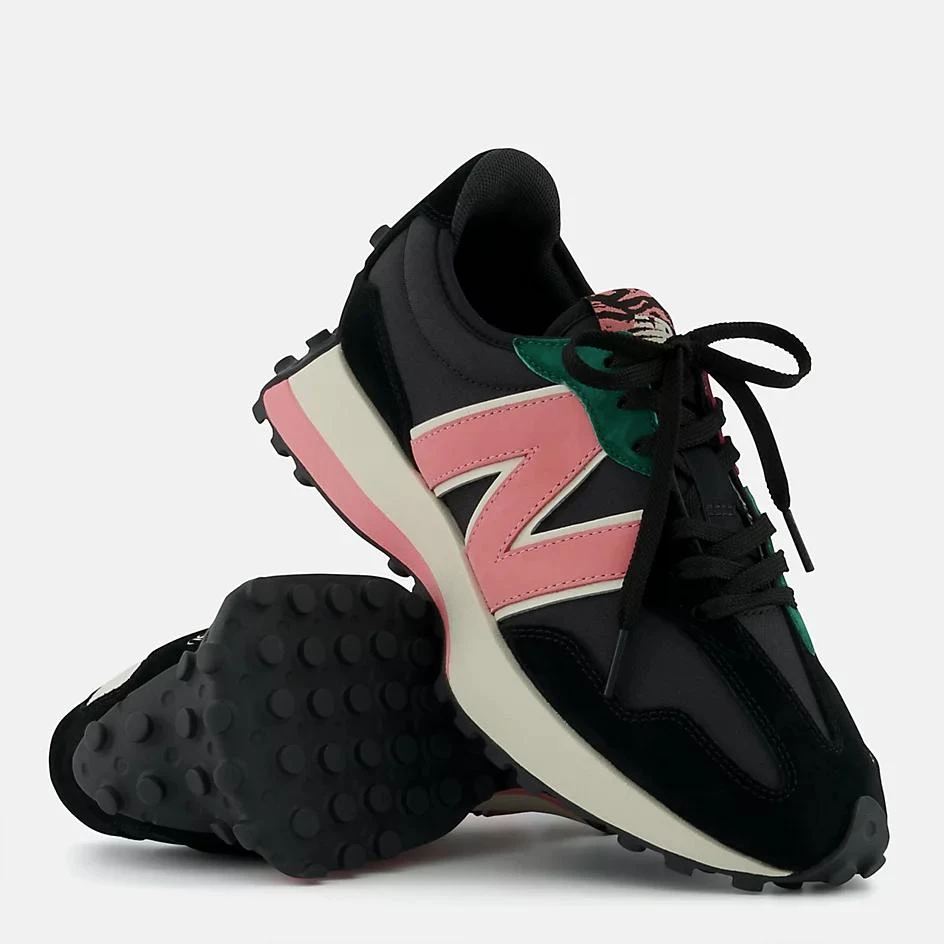 327 Lunar New Year 商品