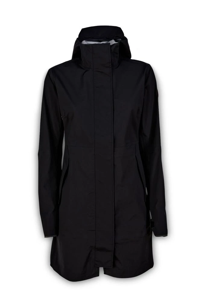 商品Canada Goose|Canada Goose Salida Padded Coat,价格¥2153,第1张图片