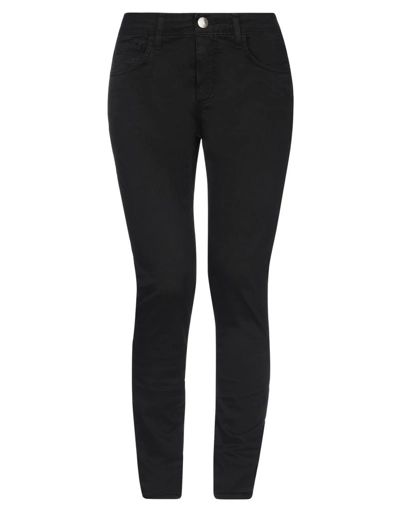 商品JIJIL|Casual pants,价格¥159,第1张图片
