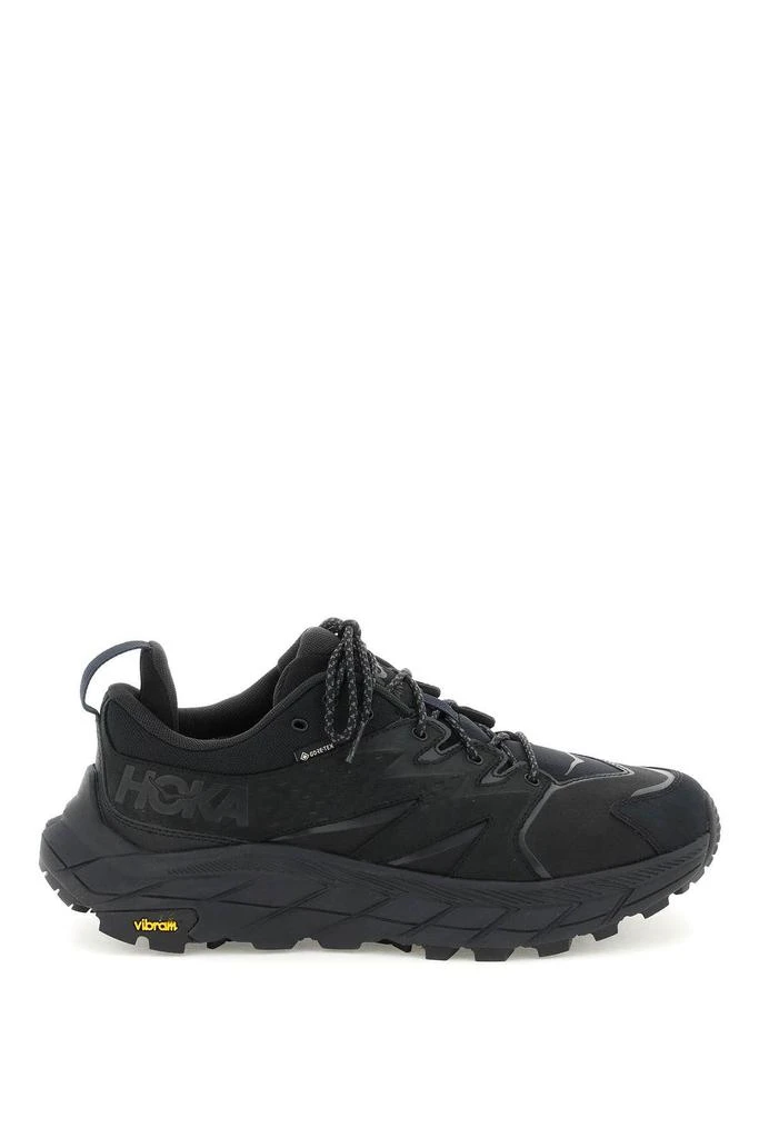 商品Hoka One One|'ANACAPA' LOW GORE-TEX SNEAKERS,价格¥992,第1张图片