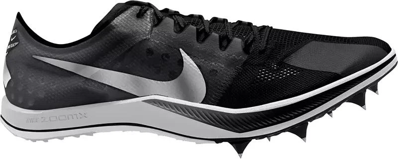 商品NIKE|Nike ZoomX Dragonfly Cross Country Shoes,价格¥1126,第1张图片