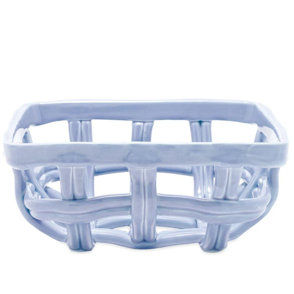 商品&Klevering|&Klevering Fruit Basket,价格¥312,第1张图片