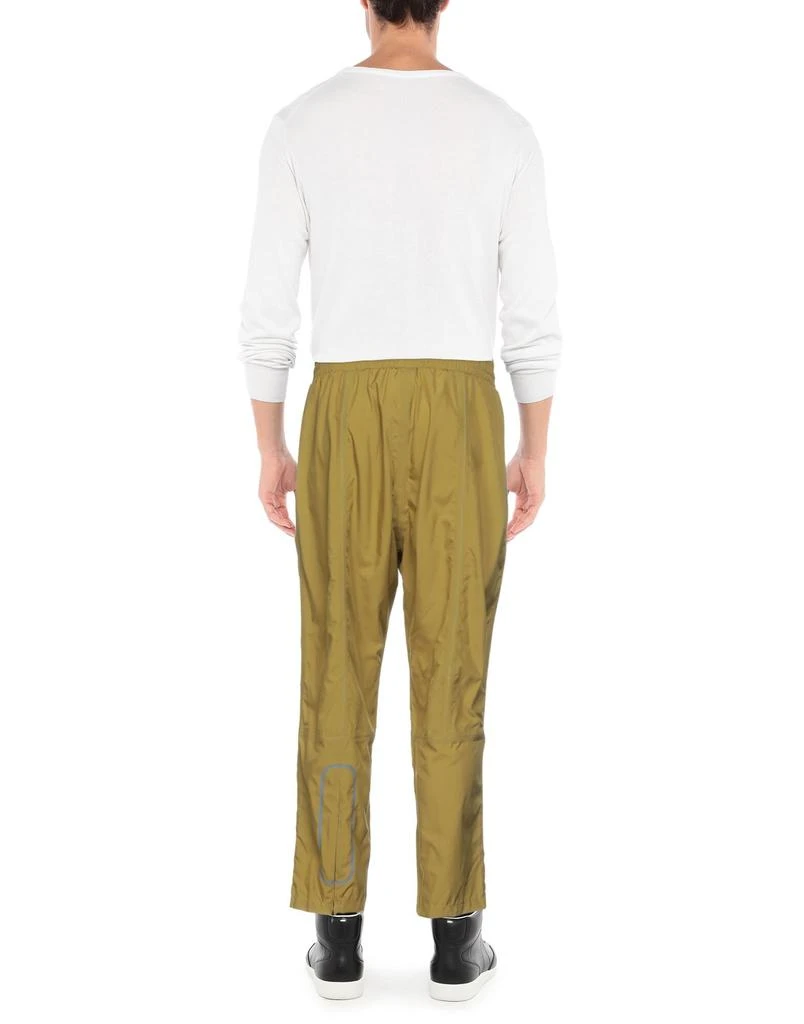 商品Oakley|Casual pants,价格¥459,第3张图片详细描述
