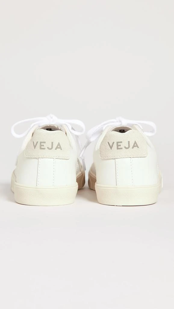 商品Veja|Veja Esplar 低帮运动鞋,价格¥1129,第3张图片详细描述