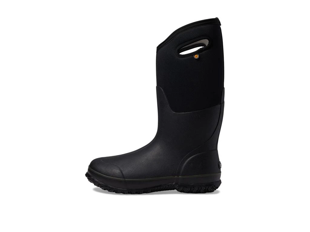 商品Bogs|Classic High Handles,价格¥609,第4张图片详细描述