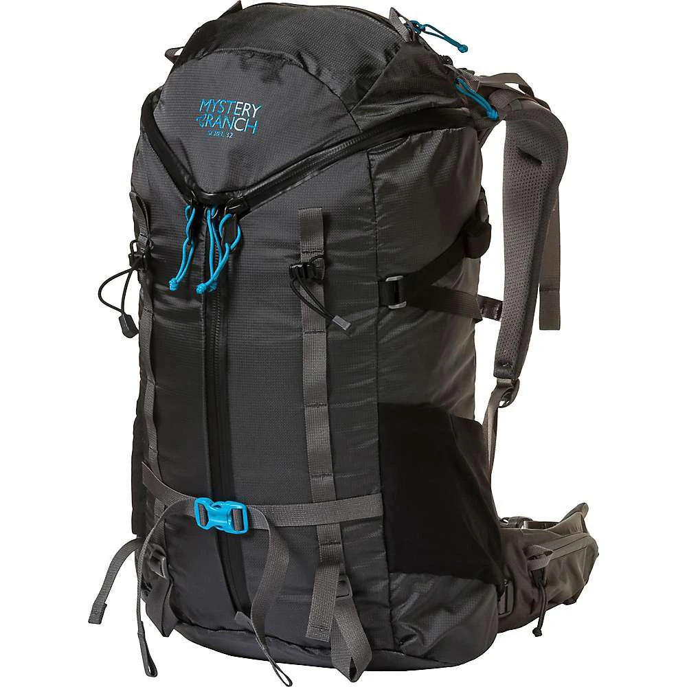 Mystery Ranch Women's Scree 32L Pack 商品