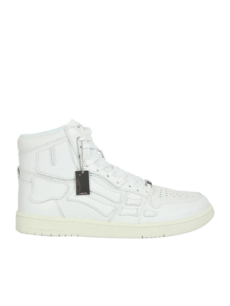 商品AMIRI|Sneakers,价格¥3978,第1张图片