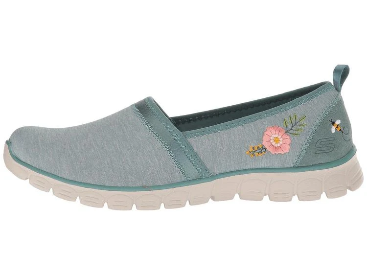 商品SKECHERS|EZ Flex 3.0 Sweet Garden,价格¥352,第4张图片详细描述
