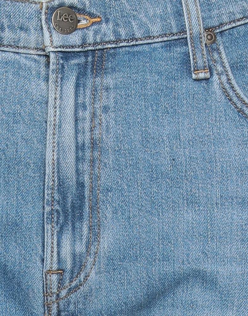 商品LEE|Denim pants,价格¥299,第6张图片详细描述