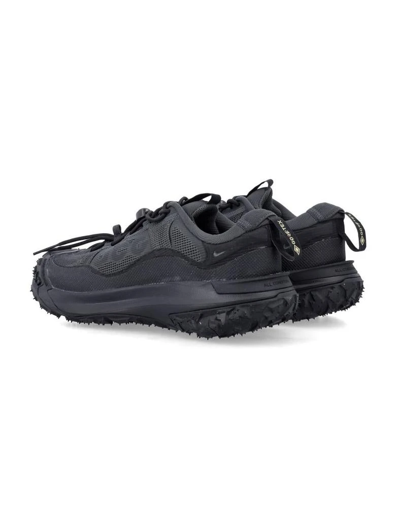 商品NIKE|Nike Acg Mountain Fly 2 Low,价格¥1205,第4张图片详细描述