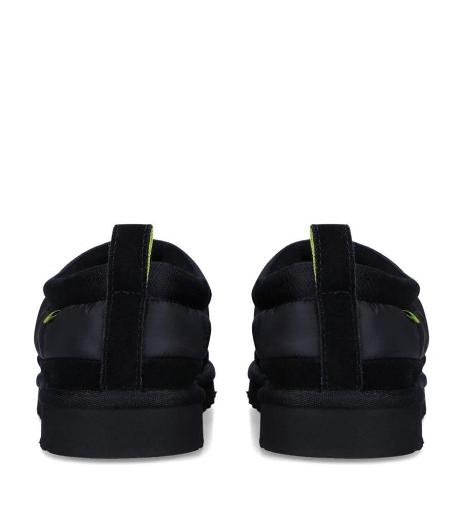 商品UGG|Tasman Slippers,价格¥735,第4张图片详细描述