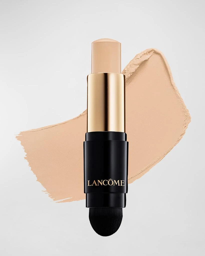 商品Lancôme|Teint Idole Ultra Wear Foundation Stick 5-in-1 Foundation Stick,价格¥391,第1张图片