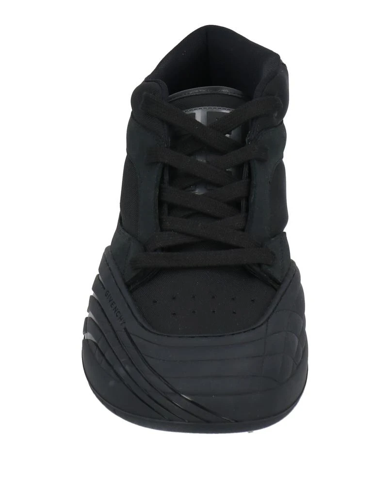 商品Givenchy|Sneakers,价格¥1599,第4张图片详细描述