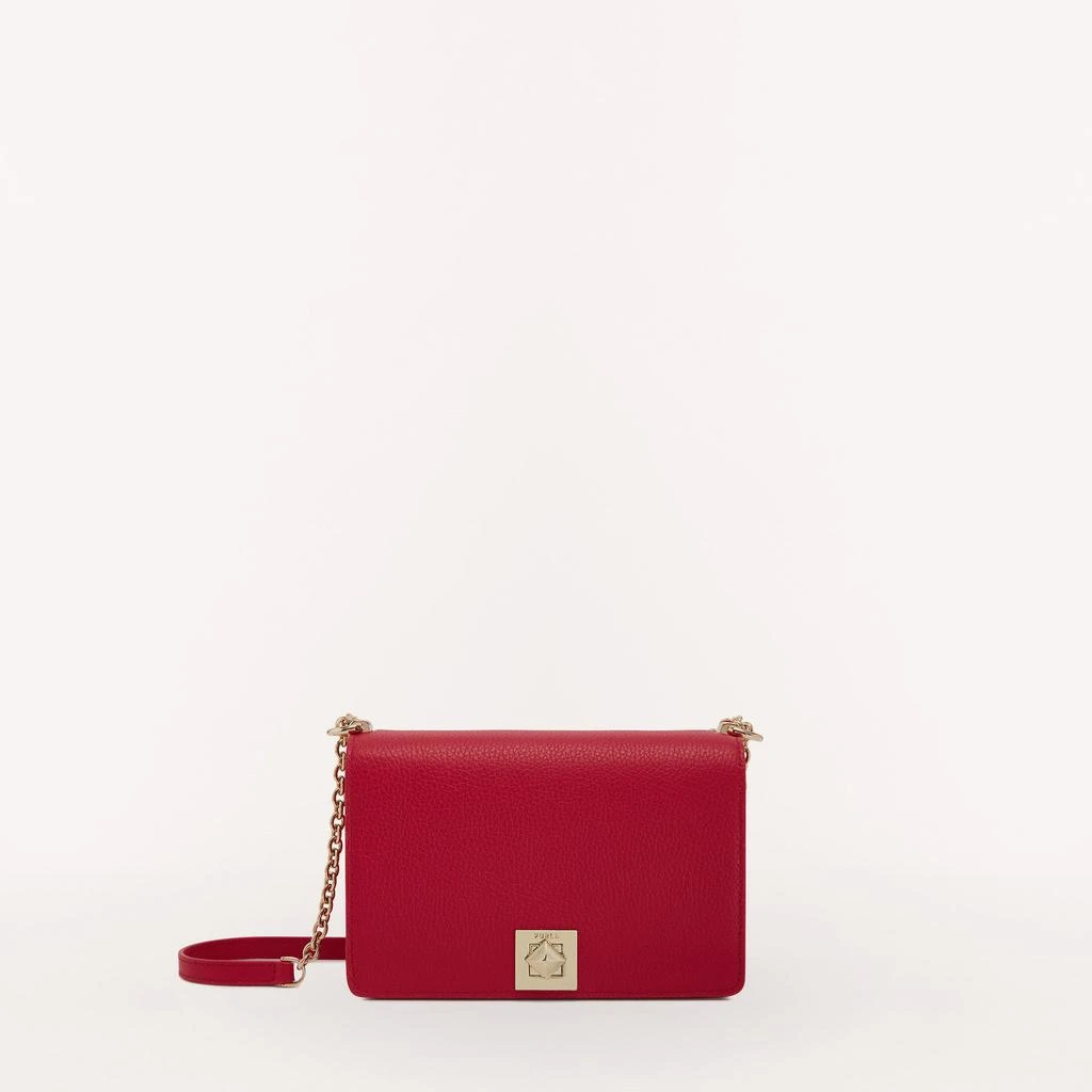 商品Furla|Crossbody Mini,价格¥1361,第1张图片