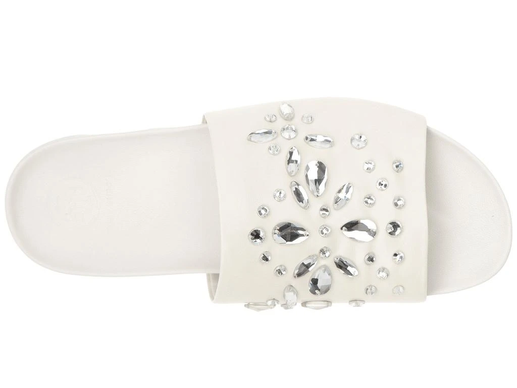 商品Tory Burch|Brae Slide,价格¥623,第2张图片详细描述