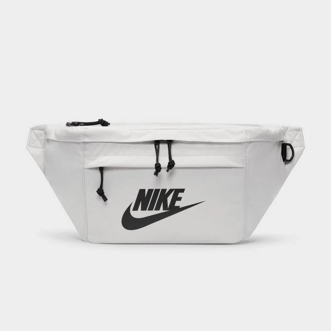 商品NIKE|Nike Tech Hip Pack,价格¥223,第2张图片详细描述