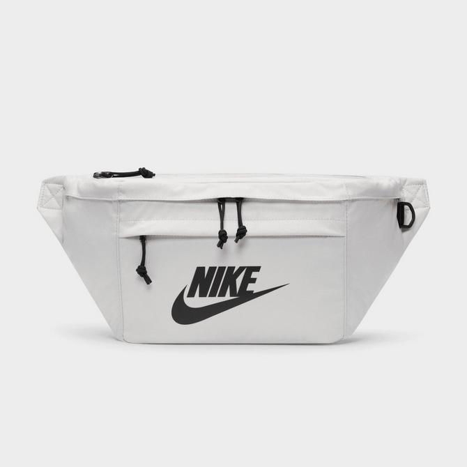 商品NIKE|Nike Tech Hip Pack,价格¥295,第4张图片详细描述