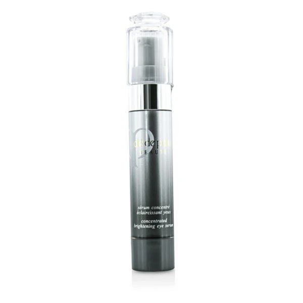 商品Cle de Peau|Concentrated Brightening Eye Serum,价格¥935,第2张图片详细描述